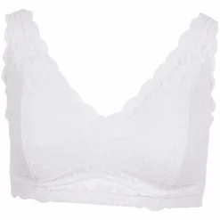 Dame Crossbow Dame BH -