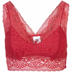 Dame Crossbow Dame BH -