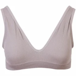 Dame Crossbow Dame BH -