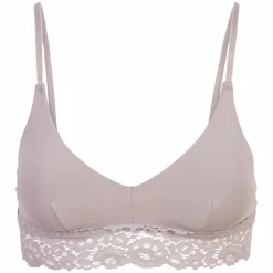 Dame Crossbow Dame BH -