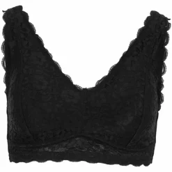 Dame Crossbow Dame BH -