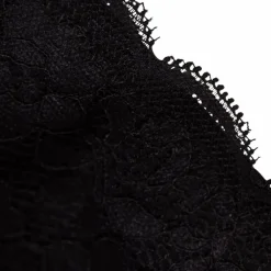 Dame Crossbow Dame BH -