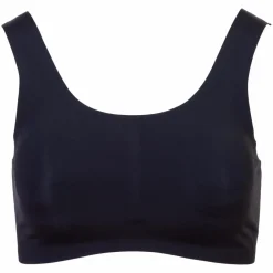 Dame Crossbow Dame BH -