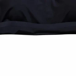 Dame Crossbow Dame BH -