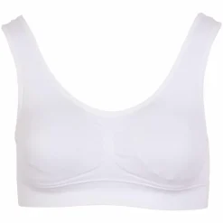 Dame Crossbow Dame BH -