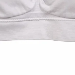 Dame Crossbow Dame BH -