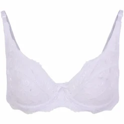 Dame Crossbow Dame BH -