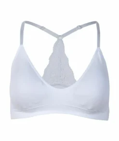 Dame Crossbow Dame BH -