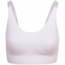 Dame Crossbow Dame BH -