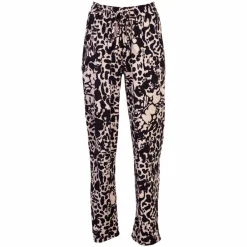 Dame Crossbow Dame Bukser -