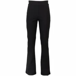 Dame Crossbow Dame Bukser -