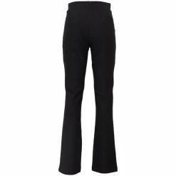 Dame Crossbow Dame Bukser -