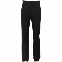 Dame Crossbow Dame Bukser -