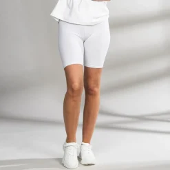 Dame Crossbow Dame Cykelshorts -