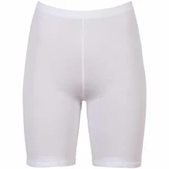 Dame Crossbow Dame Cykelshorts -