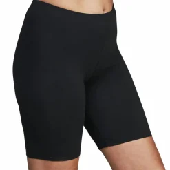Dame Crossbow Dame Cykelshorts -