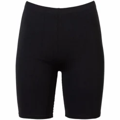 Dame Crossbow Dame Cykelshorts -