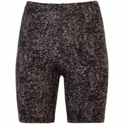 Dame Crossbow Dame Cykelshorts -