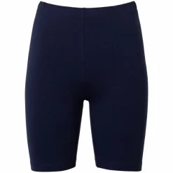 Dame Crossbow Dame Cykelshorts -