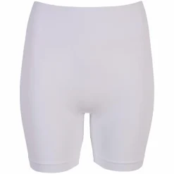 Dame Crossbow Dame Cykelshorts -