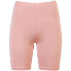Dame Crossbow Dame Cykelshorts -