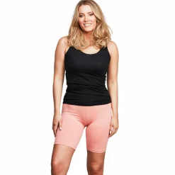 Dame Crossbow Dame Cykelshorts -