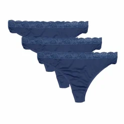 Dame Crossbow Dame G-streng -