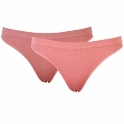 Dame Crossbow Dame G-streng -