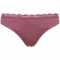 Dame Crossbow Dame G-streng -