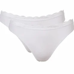 Dame Crossbow Dame G-streng -