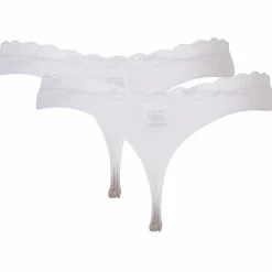 Dame Crossbow Dame G-streng -