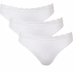 Dame Crossbow Dame G-streng -