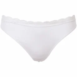 Dame Crossbow Dame G-streng -