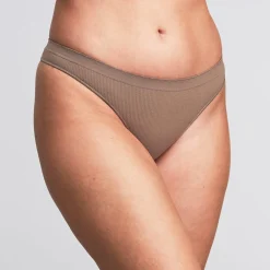 Dame Crossbow Dame G-streng -