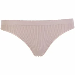 Dame Crossbow Dame G-streng -