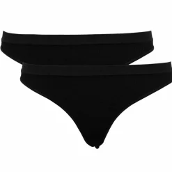 Dame Crossbow Dame G-streng -