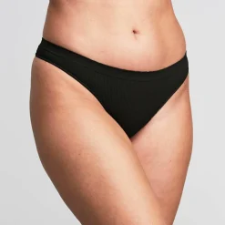 Dame Crossbow Dame G-streng -