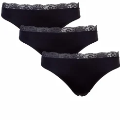 Dame Crossbow Dame G-streng -