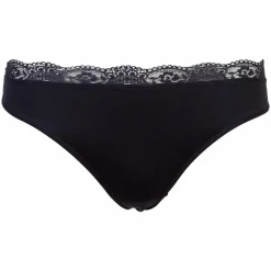 Dame Crossbow Dame G-streng -