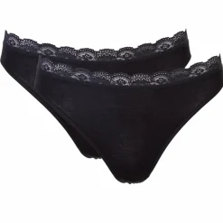 Dame Crossbow Dame G-streng -