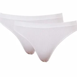 Dame Crossbow Dame G-streng -