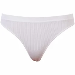 Dame Crossbow Dame G-streng -