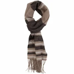 Dame Crossbow Dame Halstørklæde -