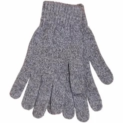 Dame Crossbow Dame Handsker -