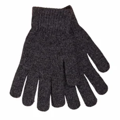 Dame Crossbow Dame Handsker -