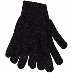 Dame Crossbow Dame Handsker -