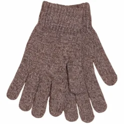 Dame Crossbow Dame Handsker -