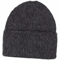 Dame Crossbow Dame Hat -