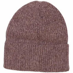 Dame Crossbow Dame Hat -