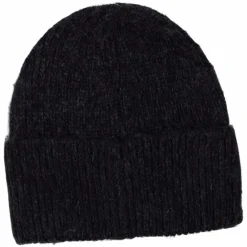 Dame Crossbow Dame Hat -